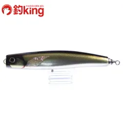 2025年最新】車谷ルアーの人気アイテム - メルカリ