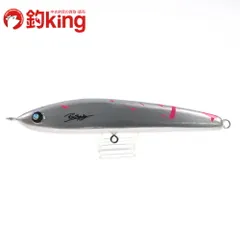 2025年最新】rst ネズールの人気アイテム - メルカリ