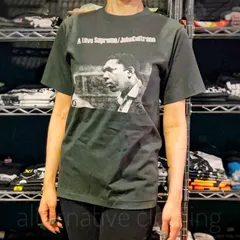 2026年最新】Supreme Broadwayの人気アイテム - メルカリ