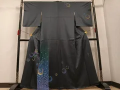 2026年最新】青木龍雲 着物の人気アイテム - メルカリ