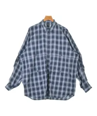 2026年最新】Daiwa pier39 シャツ チェックの人気アイテム - メルカリ