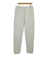 CHAMPION スウェットパンツ メンズ 【古着】【中古】【送料無料】