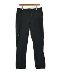 THE NORTH FACE パンツ（その他） メンズ 【古着】【中古】【送料無料】