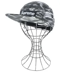 Supreme キャップ メンズ 【古着】【中古】【送料無料】