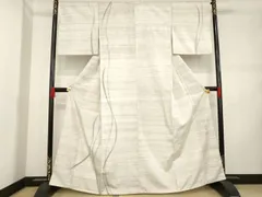 2025年最新】寺島利男の人気アイテム - メルカリ