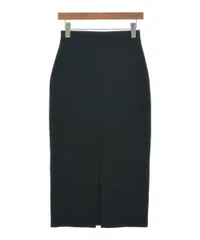 Arpege story ロング・マキシ丈スカート レディース 【古着】【中古】【送料無料】