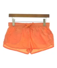 adidas by Stella McCartney ショートパンツ レディース 【古着】【中古】【送料無料】