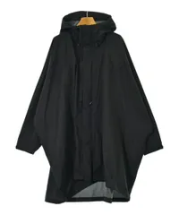 THE NORTH FACE コート レディース 【古着】【中古】【送料無料】