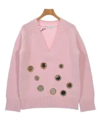 JW Anderson ニット・セーター レディース 【古着】【中古】【送料無料】