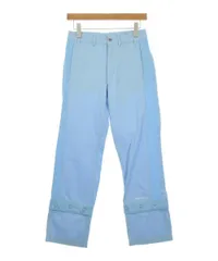 adidas パンツ（その他） レディース 【古着】【中古】【送料無料】