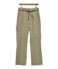 MARNI スラックス レディース 【古着】【中古】【送料無料】