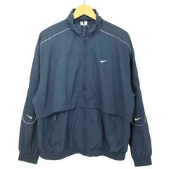 2026年最新】nike solo swoosh track jacketの人気アイテム - メルカリ