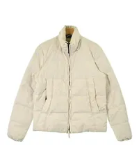 DUVETICA ダウンジャケット/ダウンベスト メンズ 【古着】【中古】【送料無料】