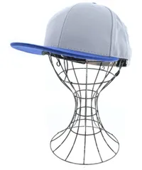 その他 キャップ メンズ 【古着】【中古】【送料無料】