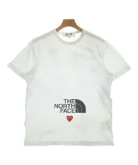 PLAY COMME des GARCONS Tシャツ・カットソー メンズ 【古着】【中古】【送料無料】