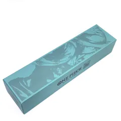 【未開封】 ワンピースカードゲーム 1st ANNIVERSARY SET プレイマットのみ