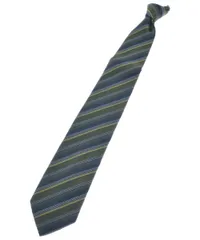 Brooks Brothers ネクタイ メンズ 【古着】【中古】【送料無料】