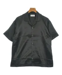 social wear カジュアルシャツ メンズ 【古着】【中古】【送料無料】