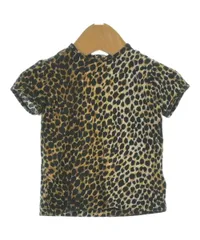 DOLCE&GABBANA Tシャツ・カットソー キッズ 【古着】【中古】【送料無料】のサムネイル