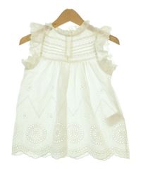 Item thumbnail for item 574da248-af3f-4710-a217-8036b44b9b24