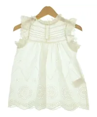 petit main ワンピース（その他） キッズ 【古着】【中古】【送料無料】