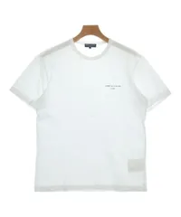 COMME des GARCONS HOMME Tシャツ・カットソー メンズ 【古着】【中古】【送料無料】