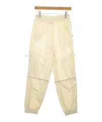 adidas パンツ（その他） メンズ 【古着】【中古】【送料無料】