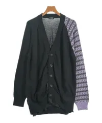 RAF SIMONS カーディガン メンズ 【古着】【中古】【送料無料】のサムネイル