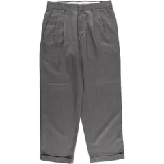 2026年最新】slates スラックスの人気アイテム - メルカリ