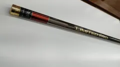 2026年最新】郡上 竿の人気アイテム - メルカリ