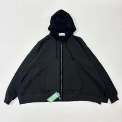 2025年最新】Azuma. メンズ パーカーの人気アイテム - メルカリ