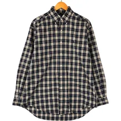 2025年最新】北マリアナ諸島製の人気アイテム - メルカリ