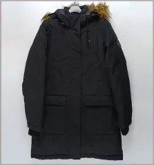 ノースフェイス　マクマード　ダウンジャケット　レディース　95 楽天市場】THE NORTH FACE ノースフェイス ダウンコート W'S MCMURDO