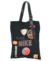 2025年最新】comme des garcons レザー バッグ の人気アイテム - メルカリ