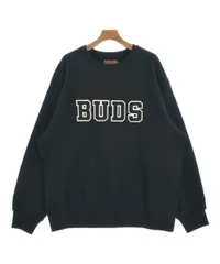 2026年最新budspool スウェットの人気アイテム - メルカリ