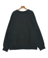 2025年最新】gakkin ラグの人気アイテム - メルカリ