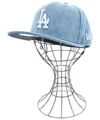 NEW ERA キャップ メンズ 【古着】【中古】【送料無料】