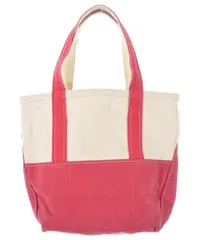 L.L.Bean トートバッグ メンズ 【古着】【中古】【送料無料】