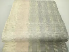 2025年最新】ひなや工房 帯の人気アイテム - メルカリ