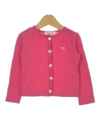 Noeil aime BeBe Tシャツ・カットソー キッズ 【古着】【中古】【送料無料】