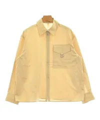 HERMES ブルゾン（その他） レディース 【古着】【中古】【送料無料】