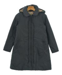 Item thumbnail for item 90a28ca5-a6c1-48ff-8a8b-351c05048a0d