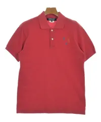 COMME des GARCONS HOMME DEUX ポロシャツ メンズ 【古着】【中古】【送料無料】のサムネイル