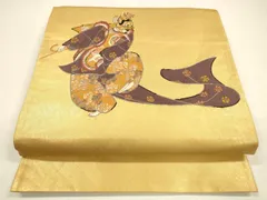 2025年最新】紫紘 帯の人気アイテム - メルカリ