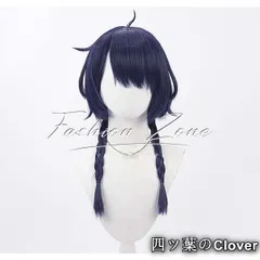 【美品・未使用新品】◆原神 げんしん genshin風香菱コスプレ ウィッグ かつら 激安 WIG 高温耐熱 変装 ハロウィン仮装B251115