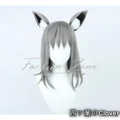 2026年最新】シロコ コスプレ ブルーアーカイブの人気アイテム - メルカリ