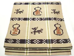 龍村平蔵　定価25万　大特価 龍村平蔵 定価25万 大特価 楽天市場】龍村平蔵 帯の通販