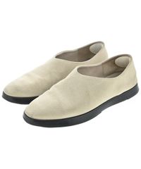 FEAR OF GOD スニーカー メンズ 【古着】【中古】【送料無料】