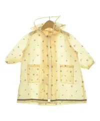 petit main コート（その他） キッズ 【古着】【中古】【送料無料】