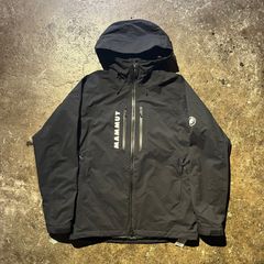 COMME des GARCONS HOMME PLUS 04aw ウールニットジャケット S